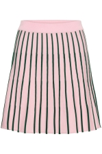 Mildasz Skirt