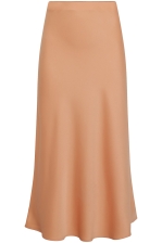 Gebry Skirt 3570