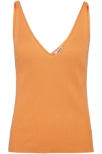 Madeline Top 2679