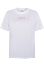 Kiana Tee 4333