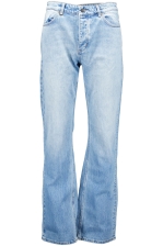 Julian Relaxed