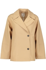 Yara W Jacket