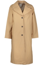 Ninon W Jacket