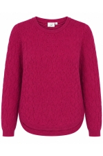 Jumper 26135 Soda