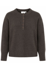 Jumper 26109 Soda