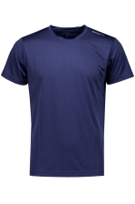 Craft Community Tee M.