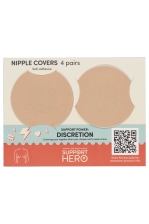 Ladies Nipple Covers