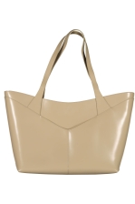 Menda S72198 13L