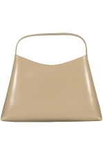 Neira S72198 13L