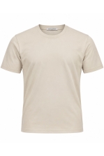 Pro Nb T68882 13Q