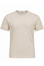 Pro Nb T68882 13Q