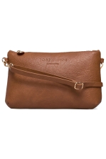 Rbandora Small Clutch
