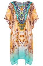 Cover-up 84414 Damella