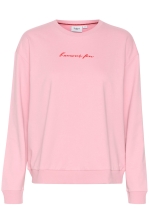 Ippasz Sweatshirt