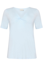Kcwinni T-shirt