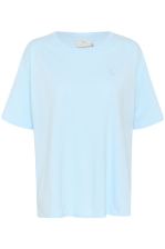 Kapirrie T-shirt