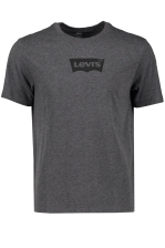 Graphic Crew Neck