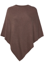 Rmwsofia Wool Poncho
