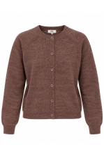 Rmwcille Ls Cardigan