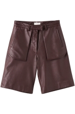 Malgosia L S69892 14A