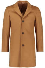 Finnan T69552 14K