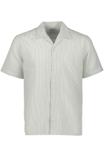 Shirt S/s 6002 Erla