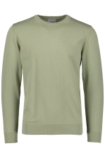 Sweater 7052 Erla