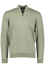 Sweater 7053 Erla