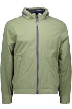 Jacket 1425 Erla