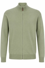 Sweater 7054 Erla