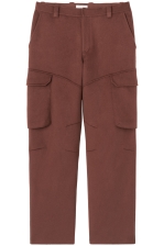 Lynton S T72463 14N