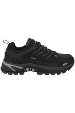 Rigel 2.0 Low WP M Outdoor Shoe