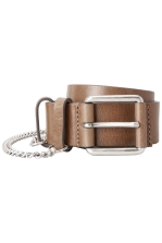 Catenilla T52795 14V