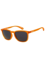 Superdry Sunglasses