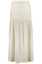 Rodebjer Amalthea Brush