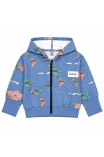 Hoodie 137 Vanvo