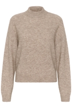 Debbiegz Pullover Noos