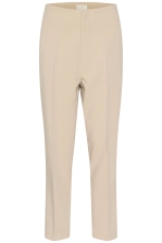 Kahella Pants