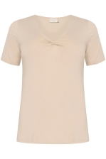 Kcwinni T-shirt