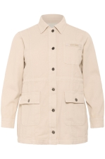 Kcariona Jacket