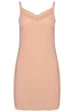 Nenasz Lace Dress