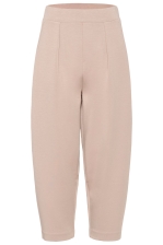 Pannieiw Pant