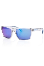 Superdry Sunglasses.