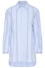 Sonjahiw Shirt
