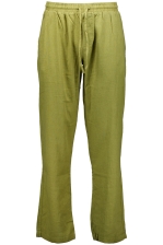 Jamie Pants