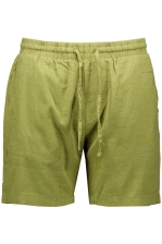 Joyce Shorts