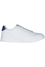 Bridgeport Sneakers