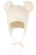 Idaho Hat