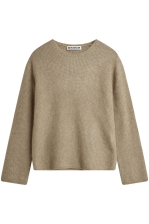 Calaha Jumper 9965