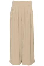 Idanesz Pants